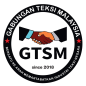 GTSM
